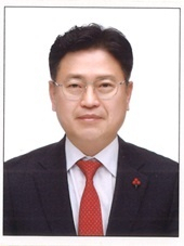 (주)참고을 이미지