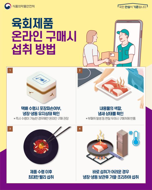 육회랑 이미지