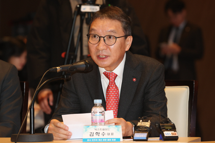 넥스트벨류 이미지