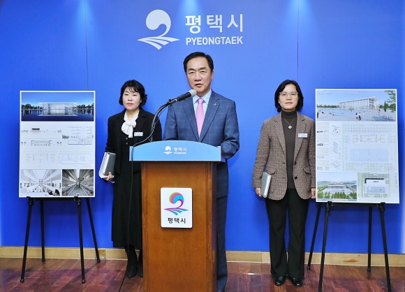 중앙건축사사무소 이미지