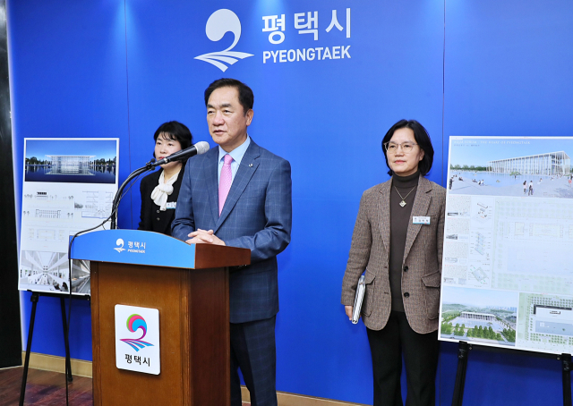 중앙건축사사무소 이미지