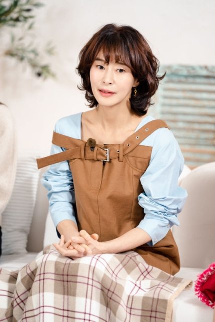 예지원 이미지