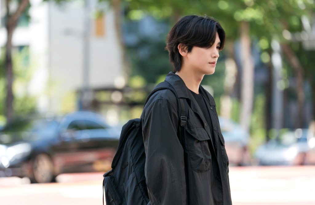보물섬 이미지