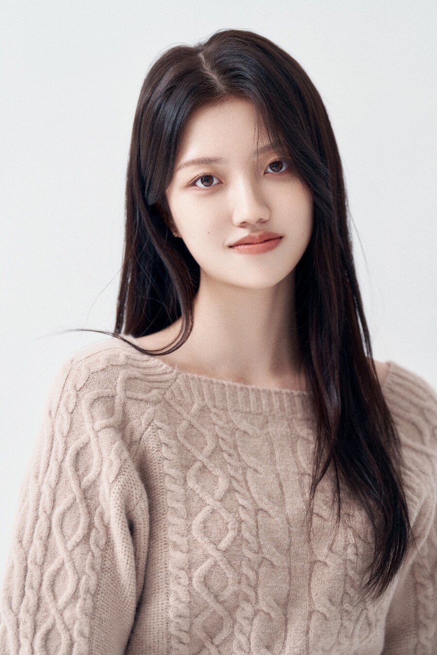 이앤엠(주) 이미지