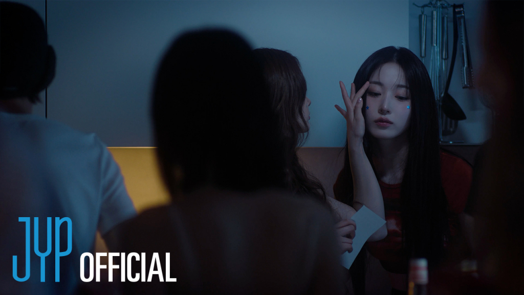 어바웃썸네일 이미지