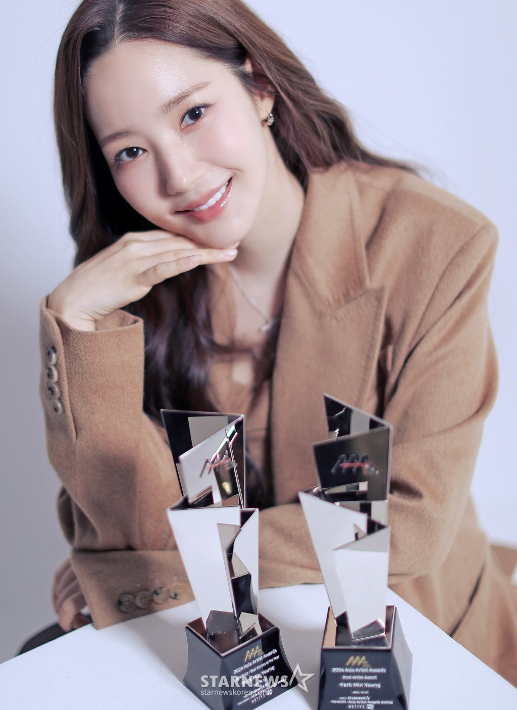 반짝 이미지