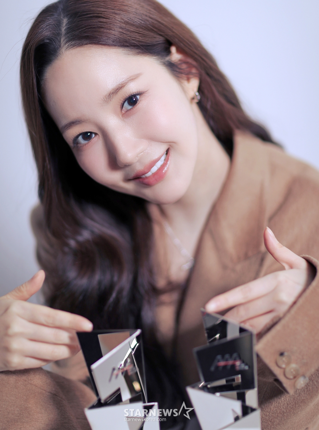 예쁨# 이미지