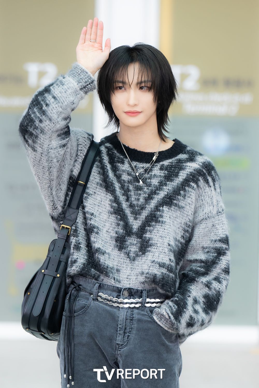 성화 이미지