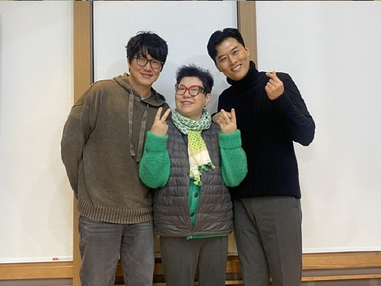 여성시대 이미지
