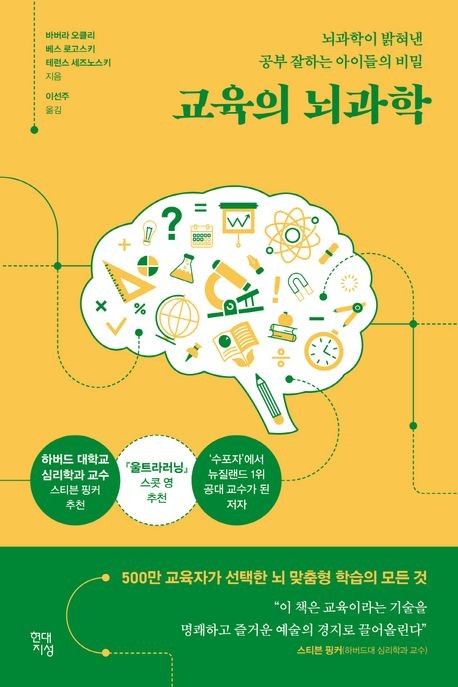 고치고 이미지