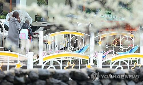 경기초등학교 이미지