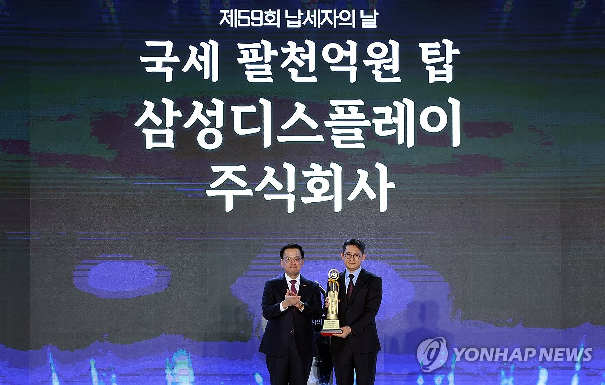 원탑기획 이미지
