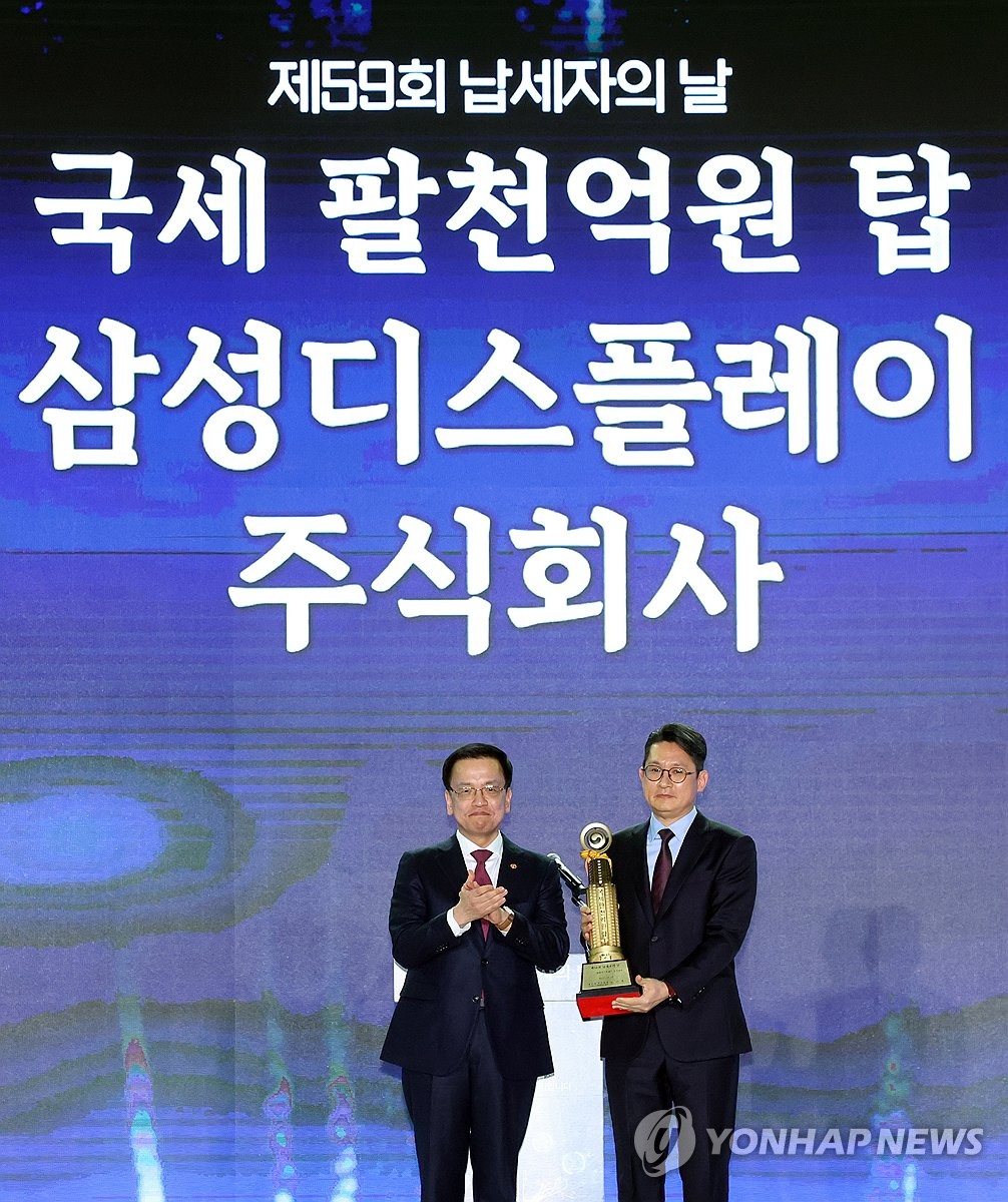 원탑기획 이미지