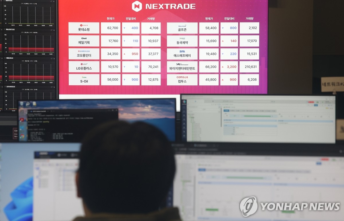 넥스트마켓 이미지