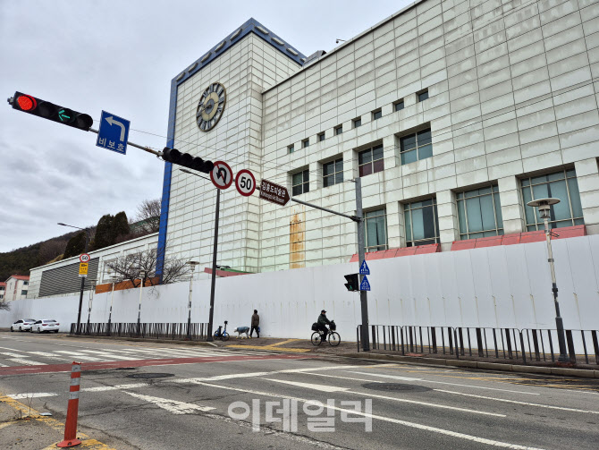 홈 이미지
