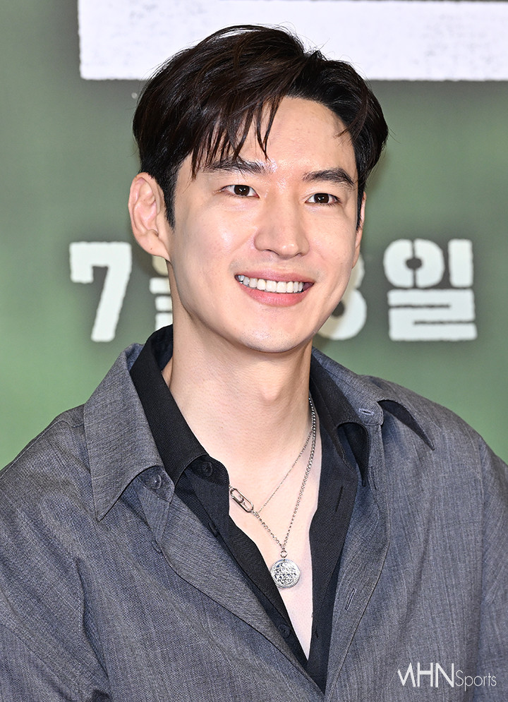 비에이픽쳐스 이미지