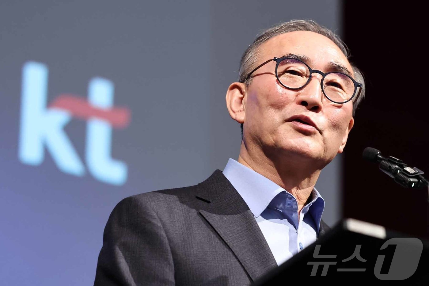 엄지인력 이미지