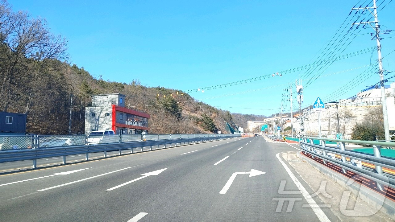 용산유원 이미지