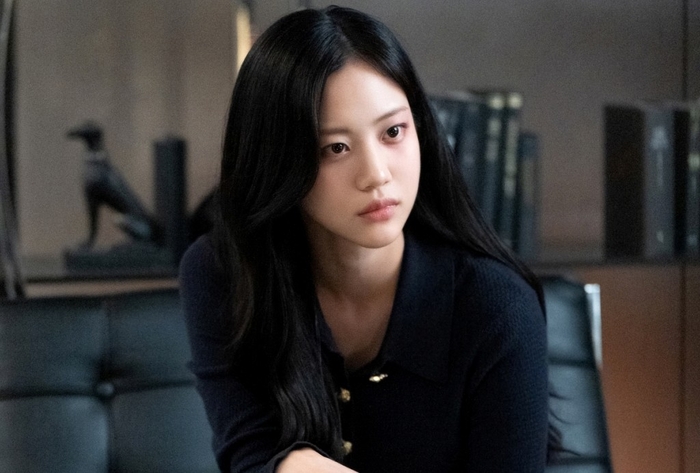 홍화연 이미지