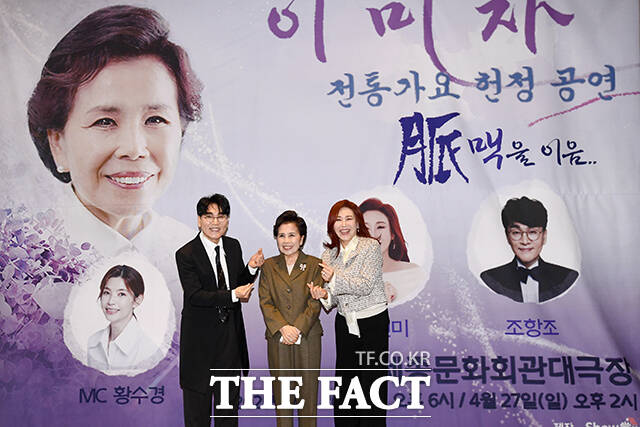 이음사진관 이미지