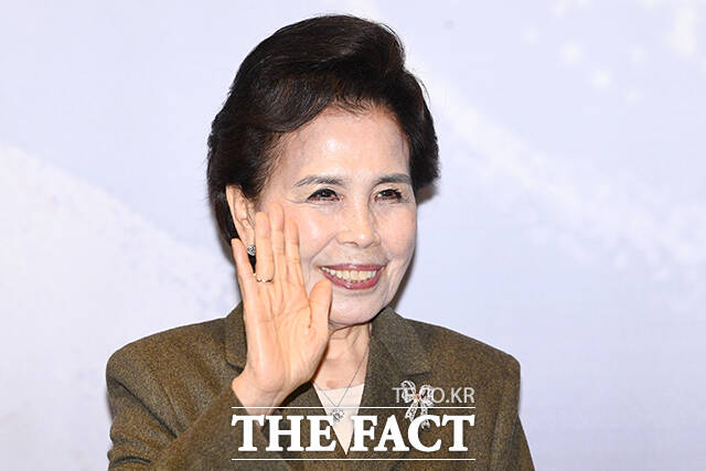 이음사진관 이미지