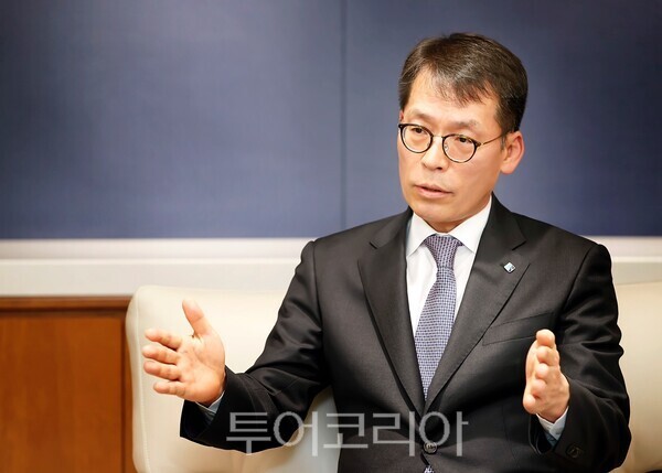 글로벌벤처투어 이미지