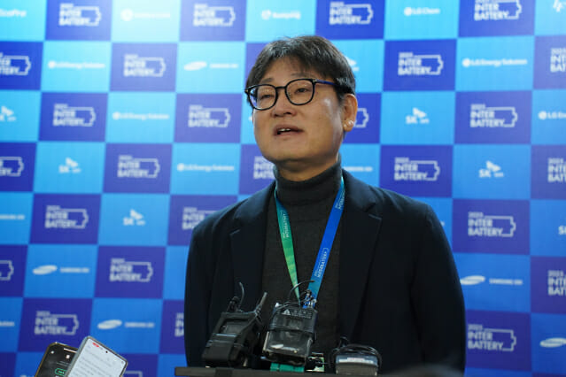 비엠 이미지