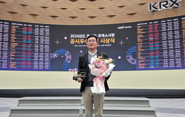 스튜디오은 이미지