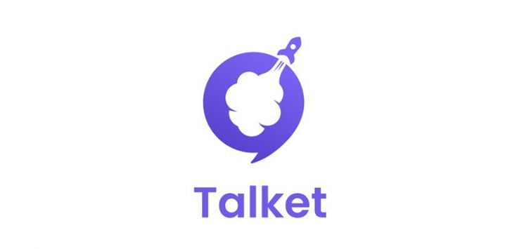 겜퍼 이미지