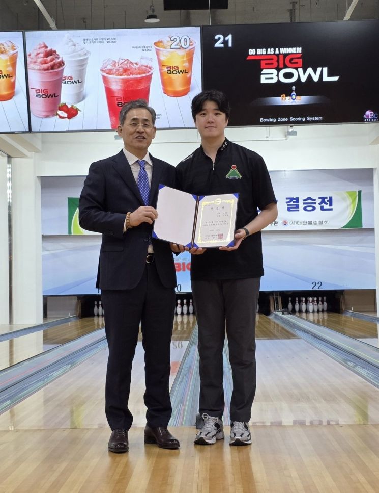 울주군청 이미지