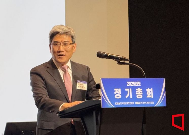 더블트리솔루션 이미지