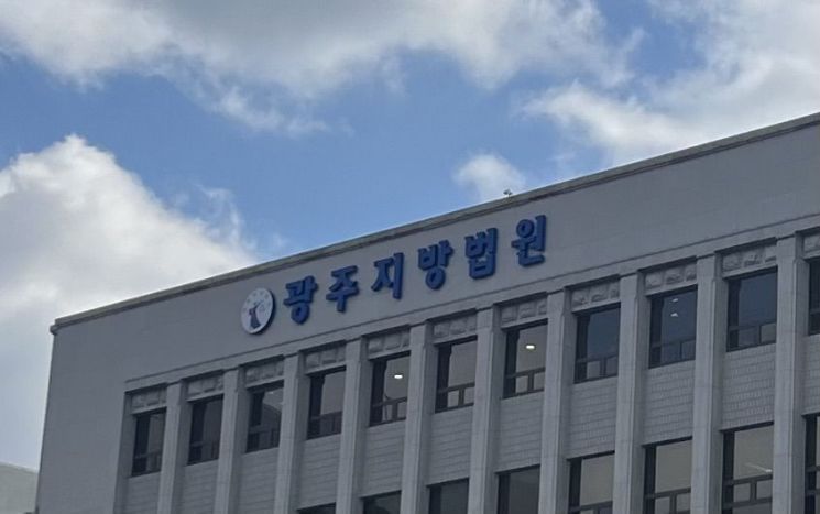 성*채 이미지
