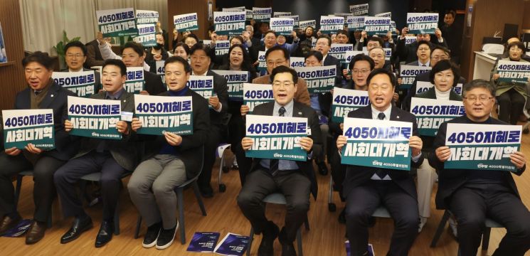 가교 이미지