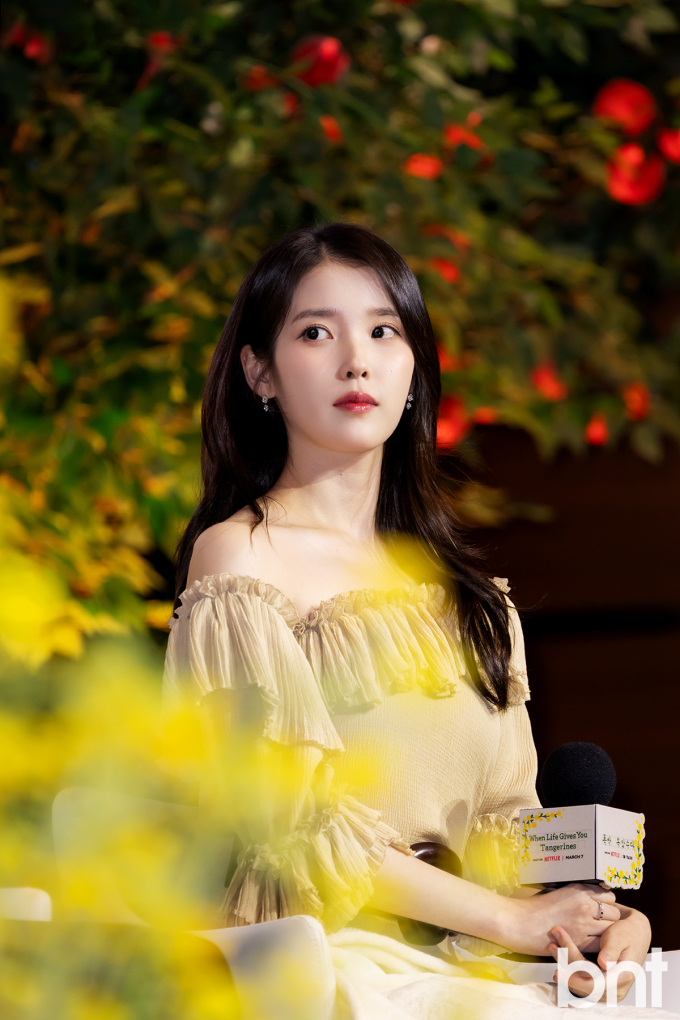 예뻐지는마법 이미지