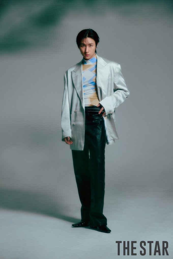 아이엠 이미지