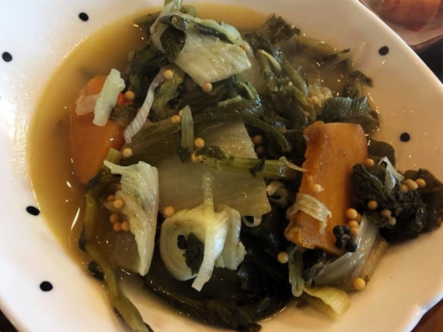 김치랑 이미지