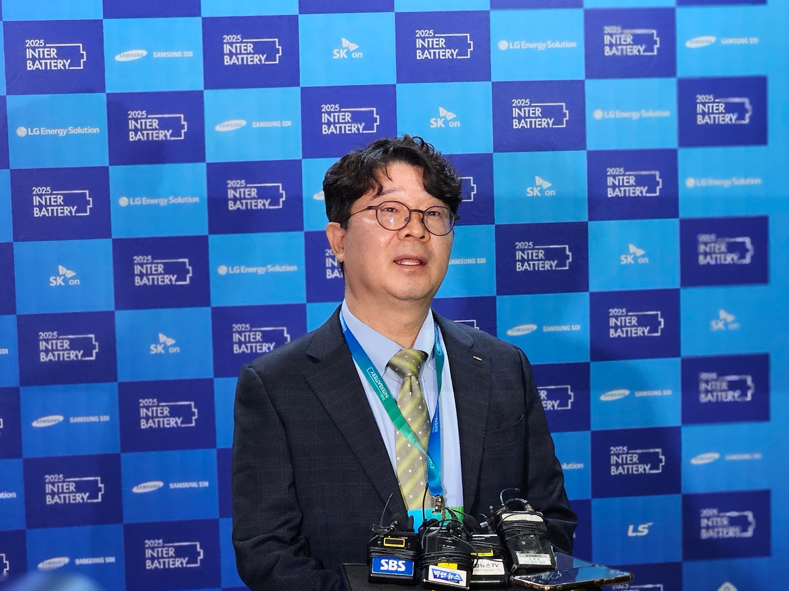 엄.차.고 이미지