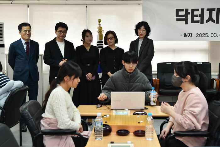 고운세상코스메틱 이미지