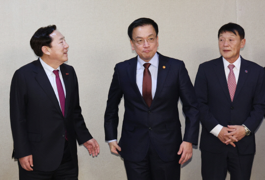 미주 이미지
