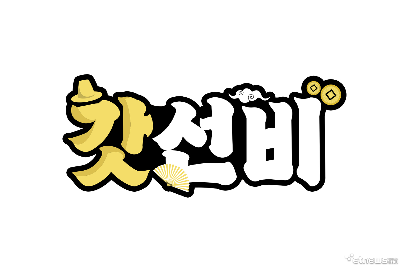 MJ커머스 이미지