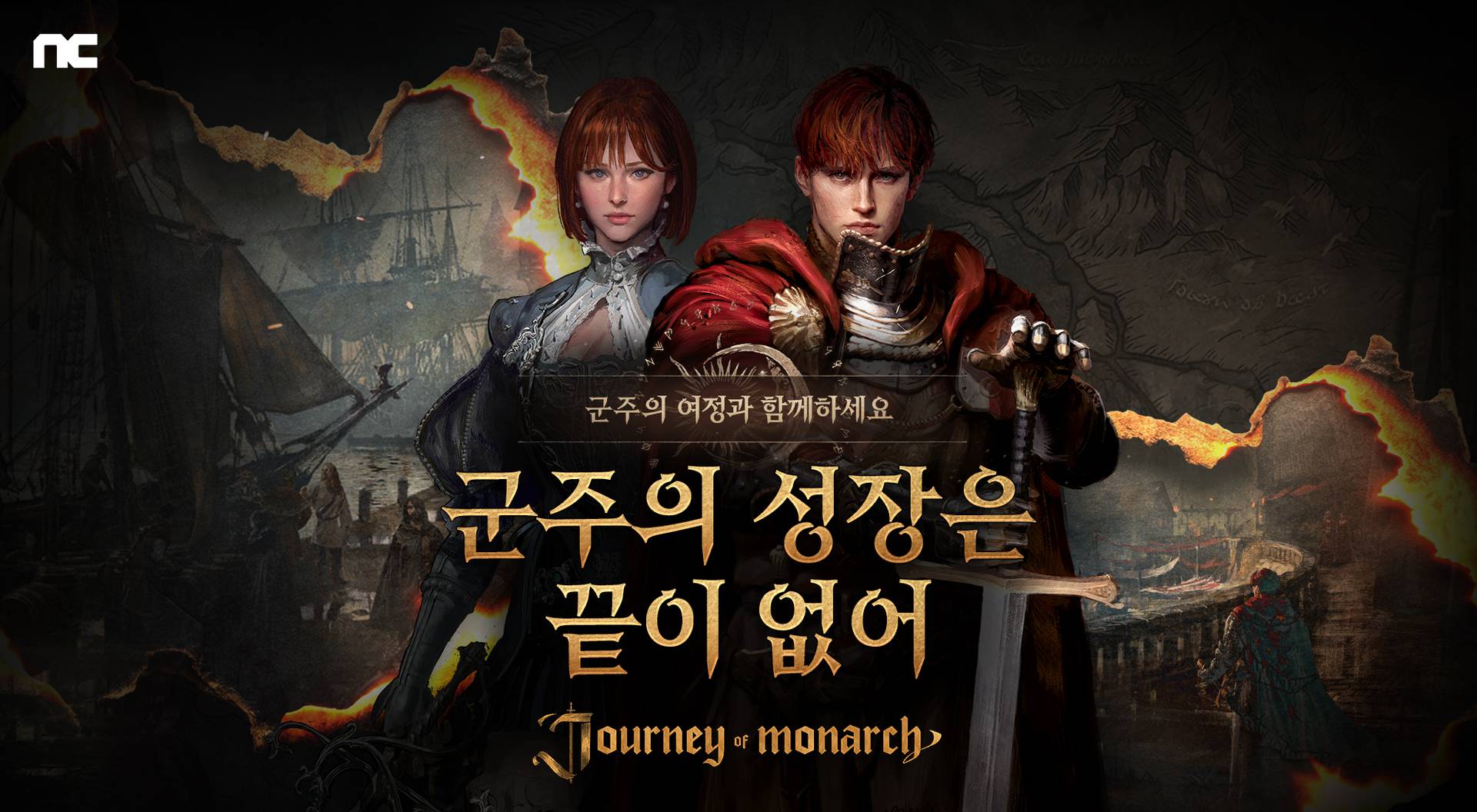 오브엘 이미지