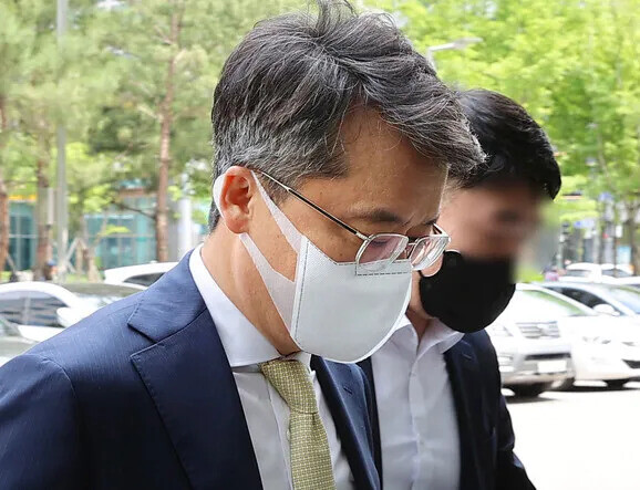 비에이치시치킨 이미지