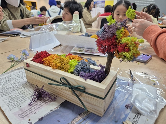 성주김밥 이미지