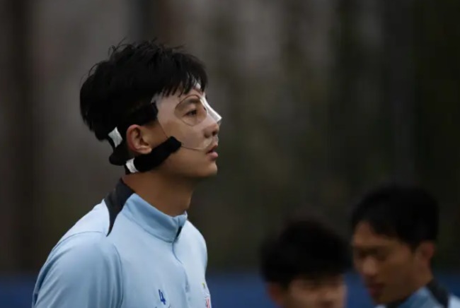 (주)천제 이미지
