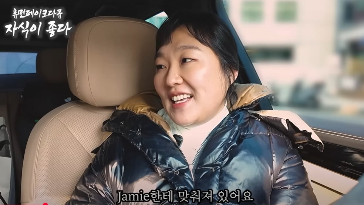 맘사랑 이미지