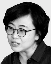 문화 이미지