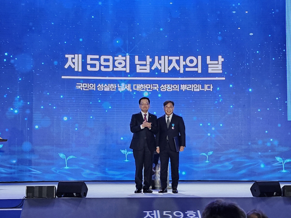 리베라 이미지