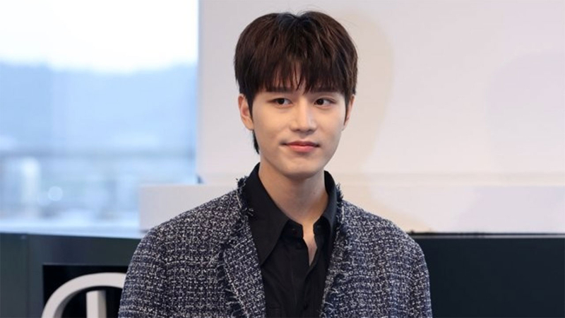 태일 이미지