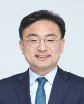 혁신 이미지
