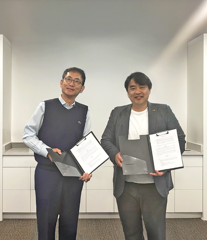 플랜엠 이미지
